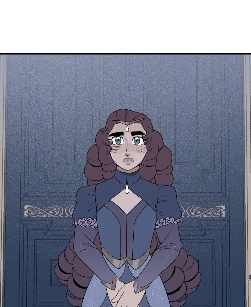 Suitor Armor Chapter 142 page 12 - 