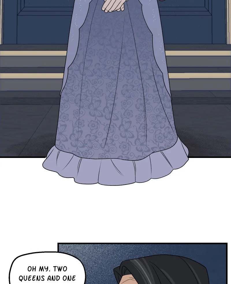 Suitor Armor Chapter 142 page 13 - 