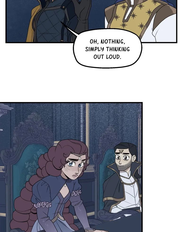 Suitor Armor Chapter 142 page 15 - 