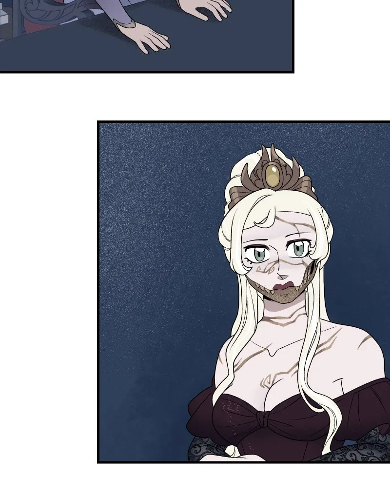 Suitor Armor Chapter 142 page 16 - 