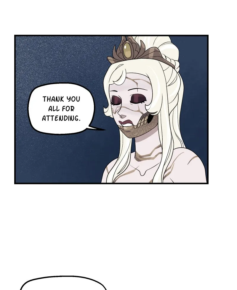 Suitor Armor Chapter 142 page 17 - 