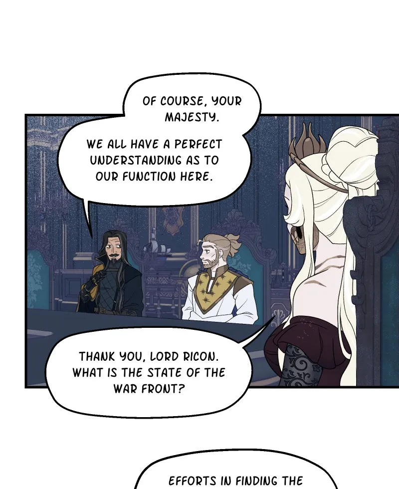 Suitor Armor Chapter 142 page 20 - 