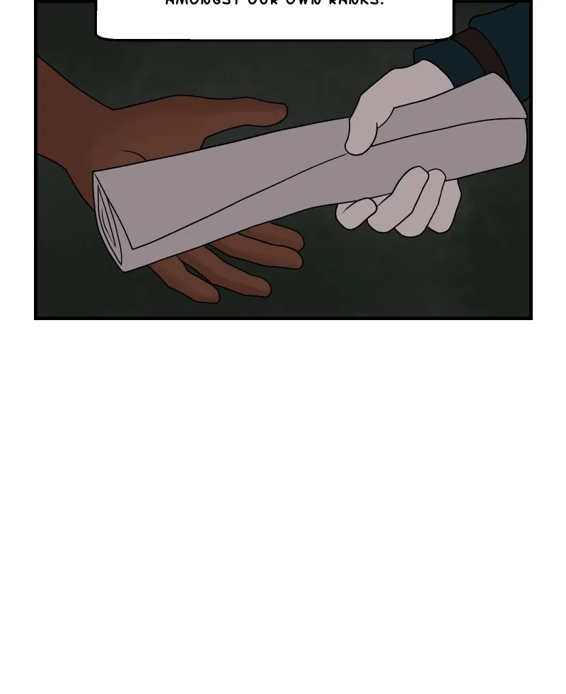 Suitor Armor Chapter 142 page 26 - 