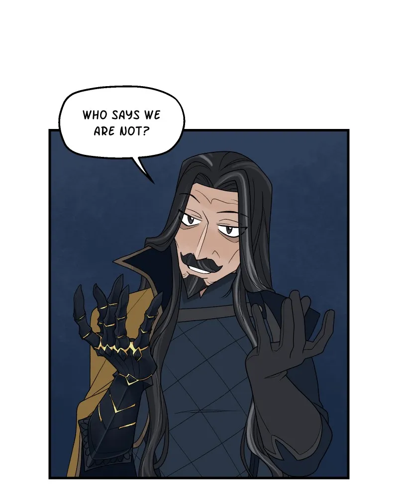 Suitor Armor Chapter 142 page 34 - 