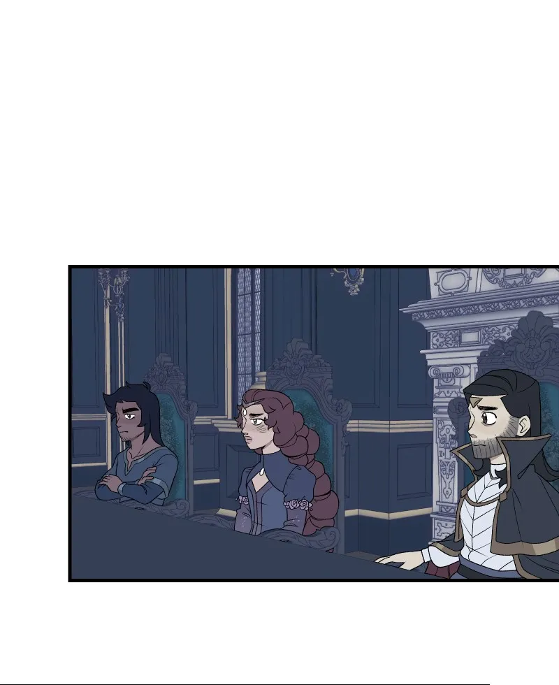 Suitor Armor Chapter 142 page 35 - 