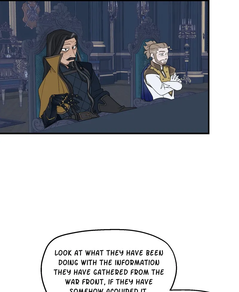 Suitor Armor Chapter 142 page 36 - 