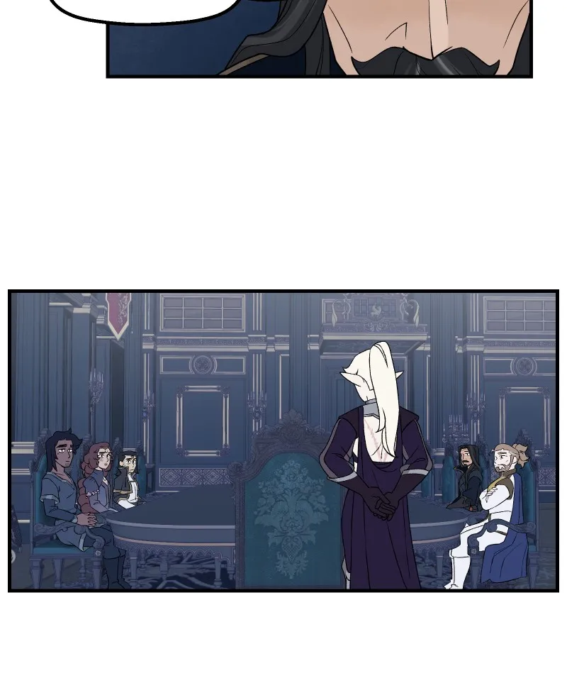 Suitor Armor Chapter 142 page 39 - 