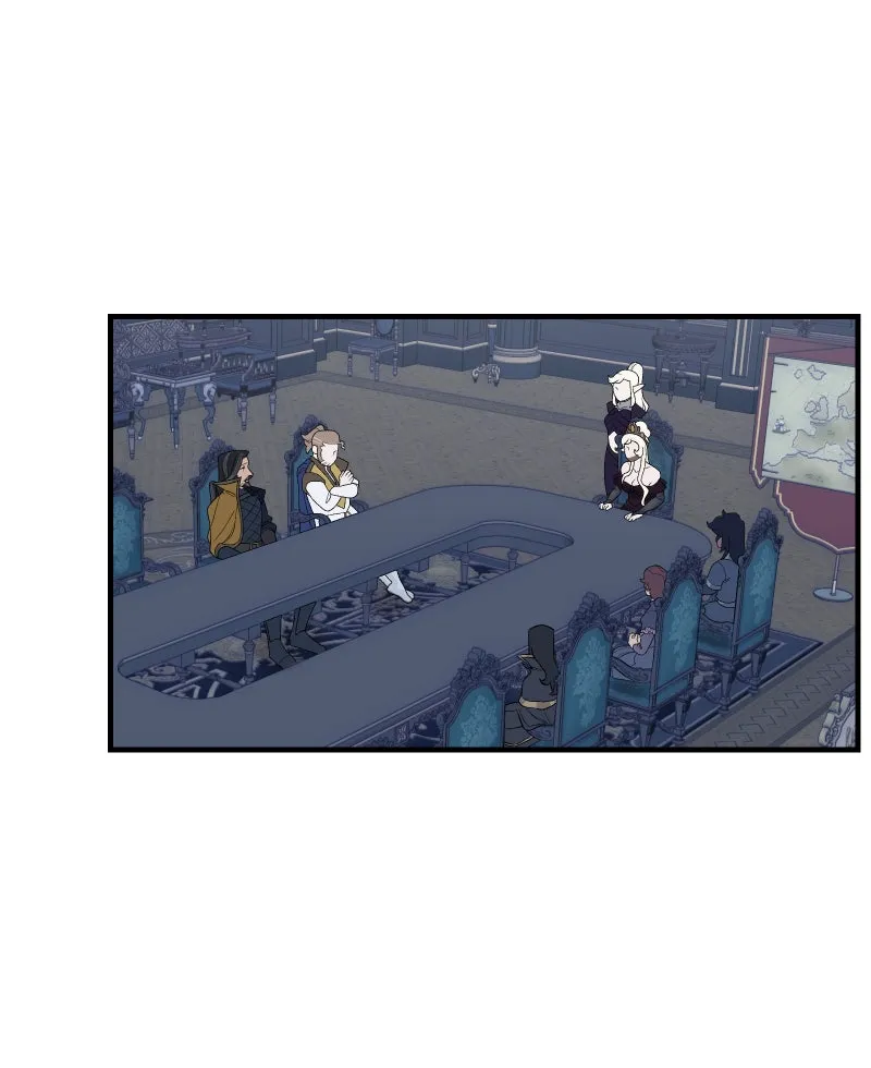Suitor Armor Chapter 142 page 43 - 