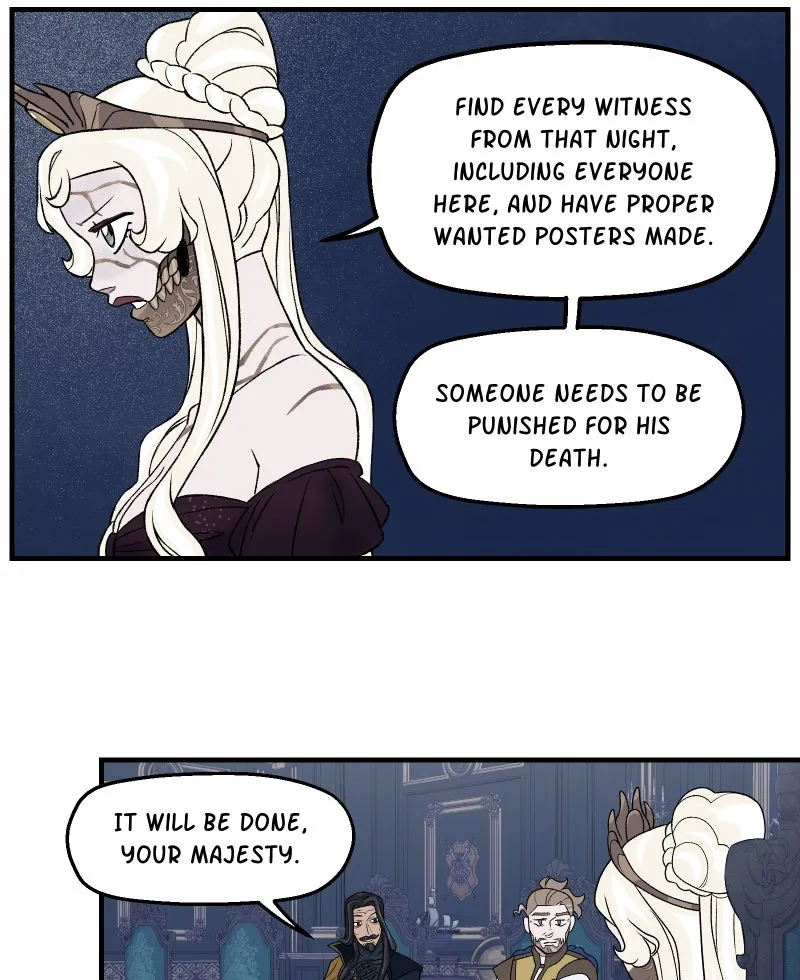 Suitor Armor Chapter 142 page 44 - 