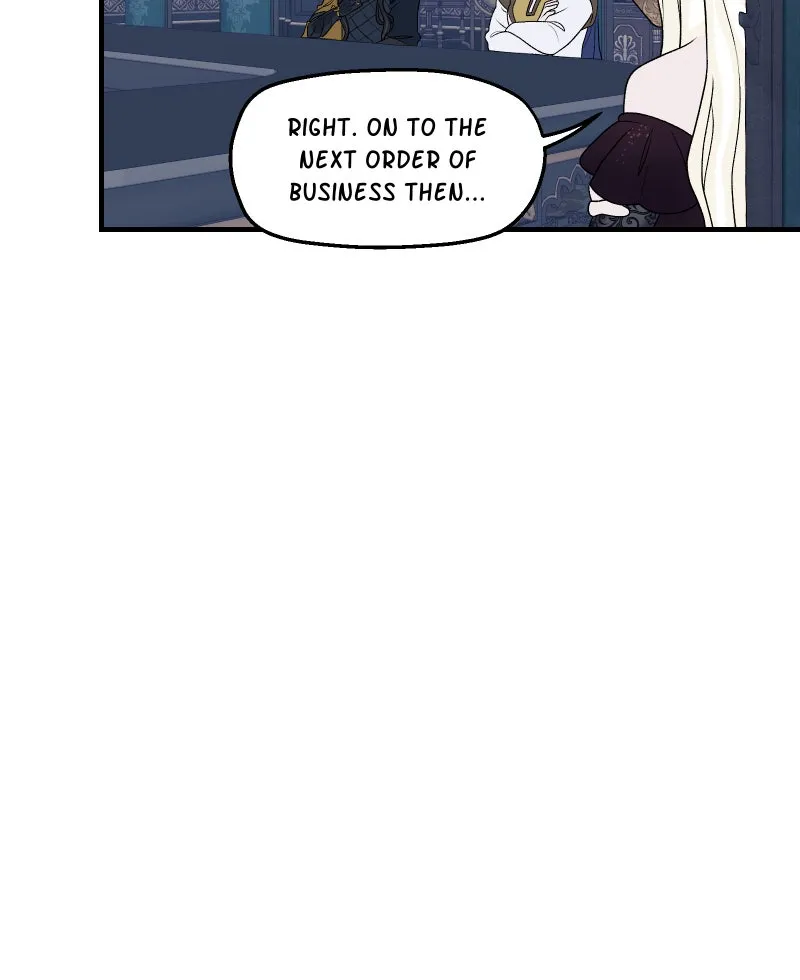 Suitor Armor Chapter 142 page 45 - 