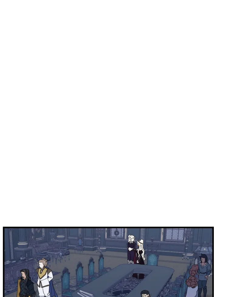 Suitor Armor Chapter 142 page 46 - 
