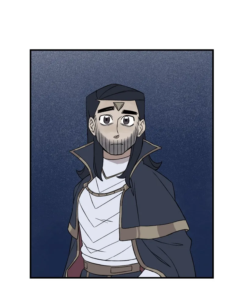 Suitor Armor Chapter 142 page 49 - 