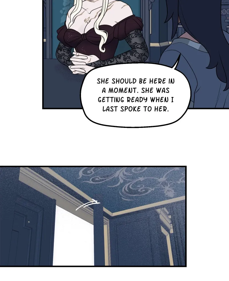 Suitor Armor Chapter 142 page 10 - 