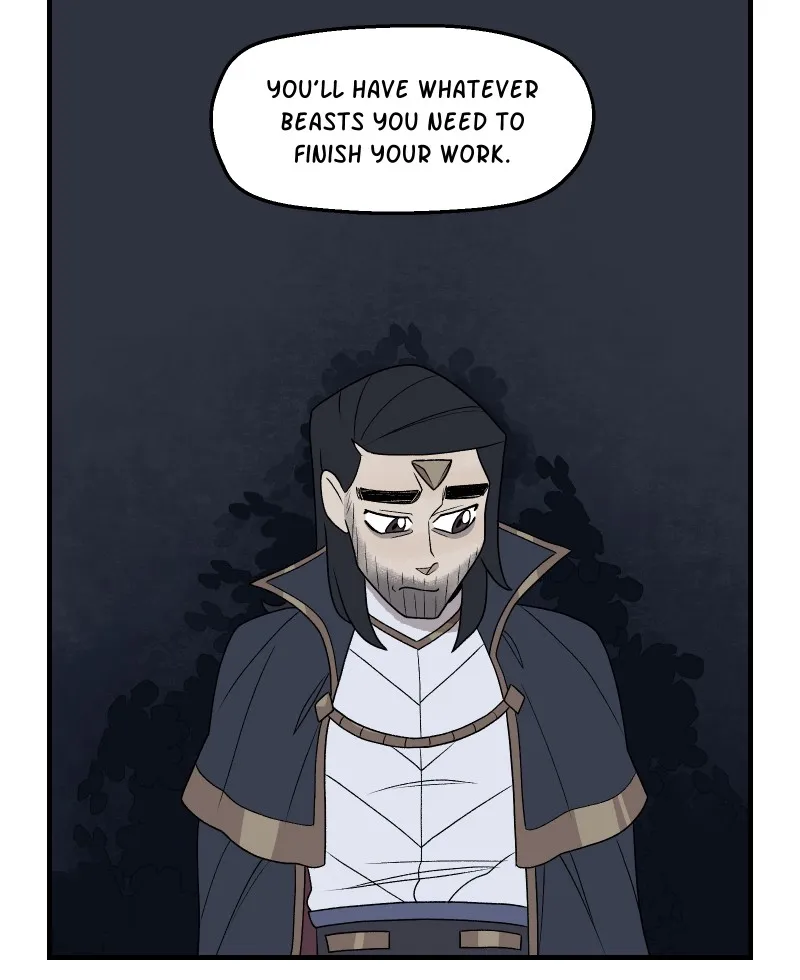 Suitor Armor Chapter 143 page 14 - 