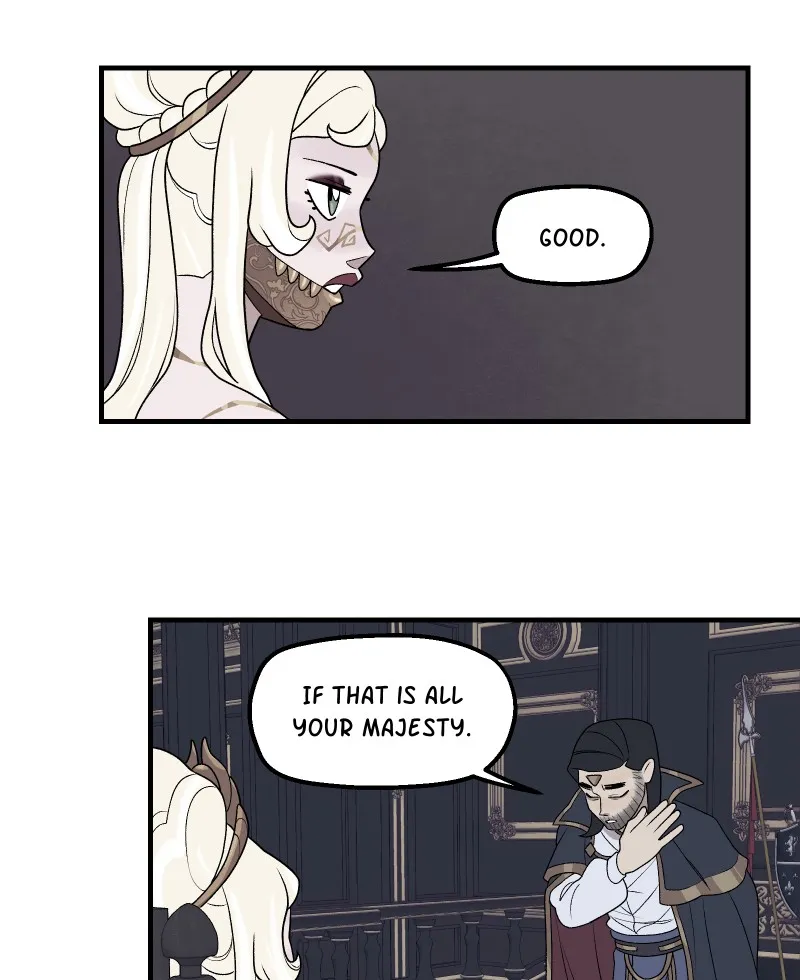 Suitor Armor Chapter 143 page 17 - 