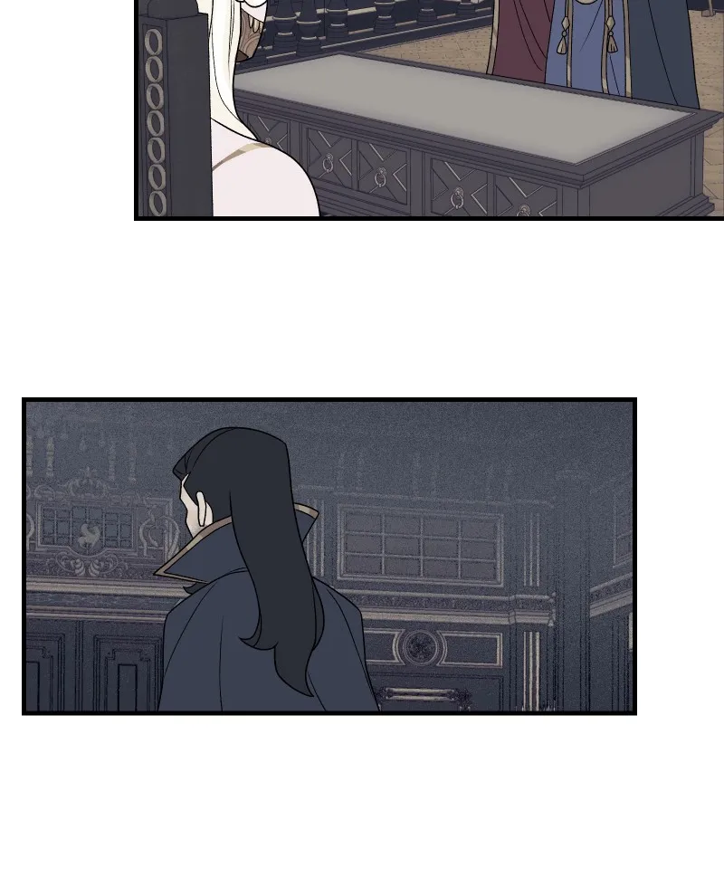 Suitor Armor Chapter 143 page 18 - 