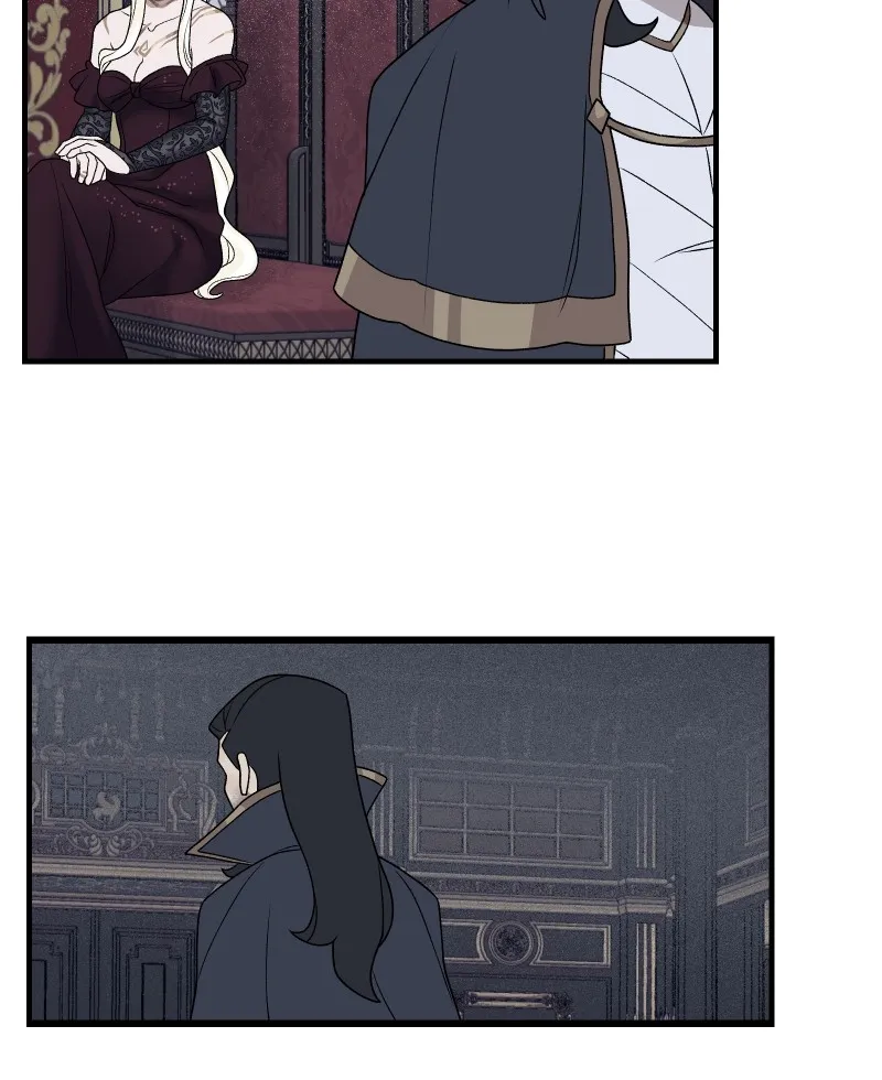 Suitor Armor Chapter 143 page 20 - 