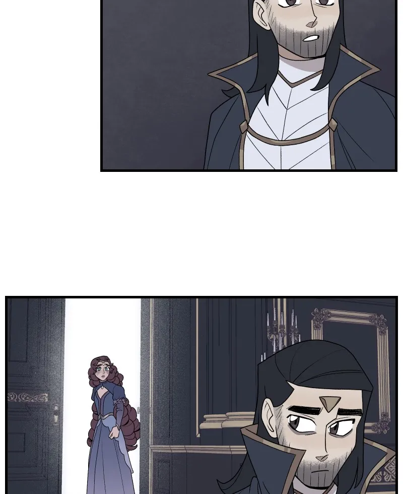 Suitor Armor Chapter 143 page 3 - 