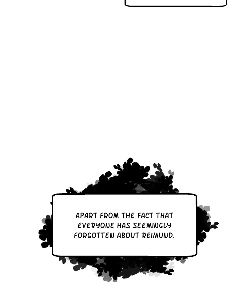 Suitor Armor Chapter 143 page 24 - 