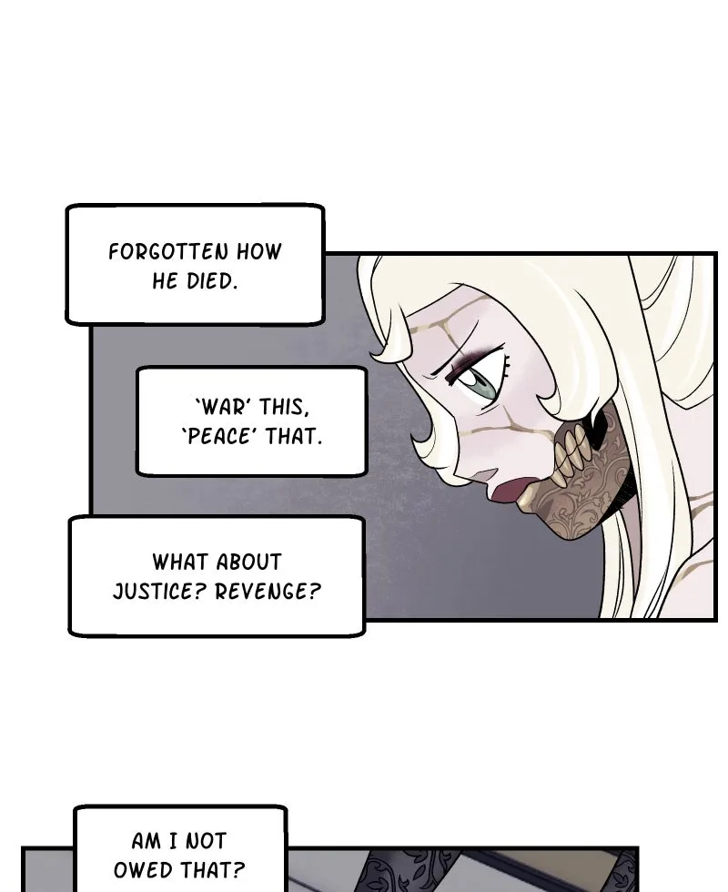 Suitor Armor Chapter 143 page 25 - 