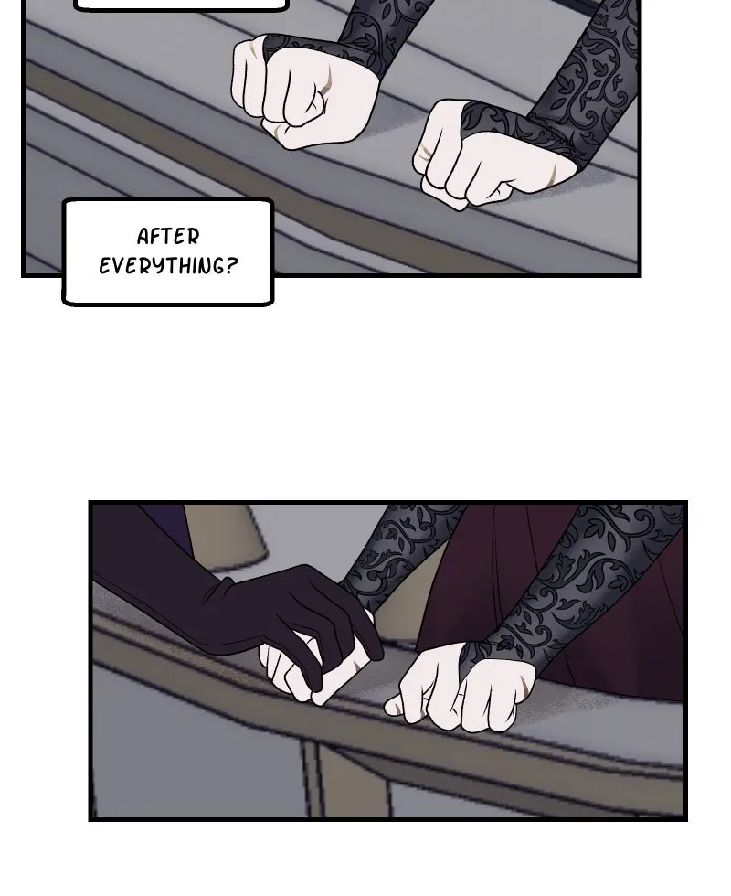 Suitor Armor Chapter 143 page 26 - 
