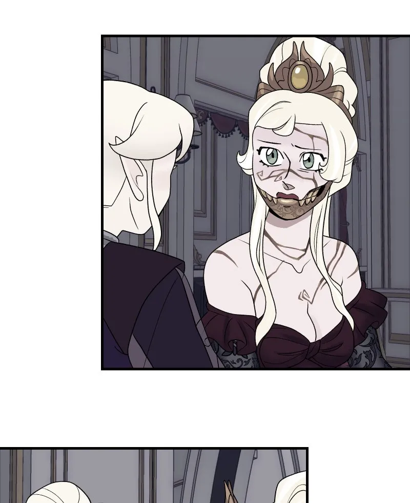 Suitor Armor Chapter 143 page 27 - 
