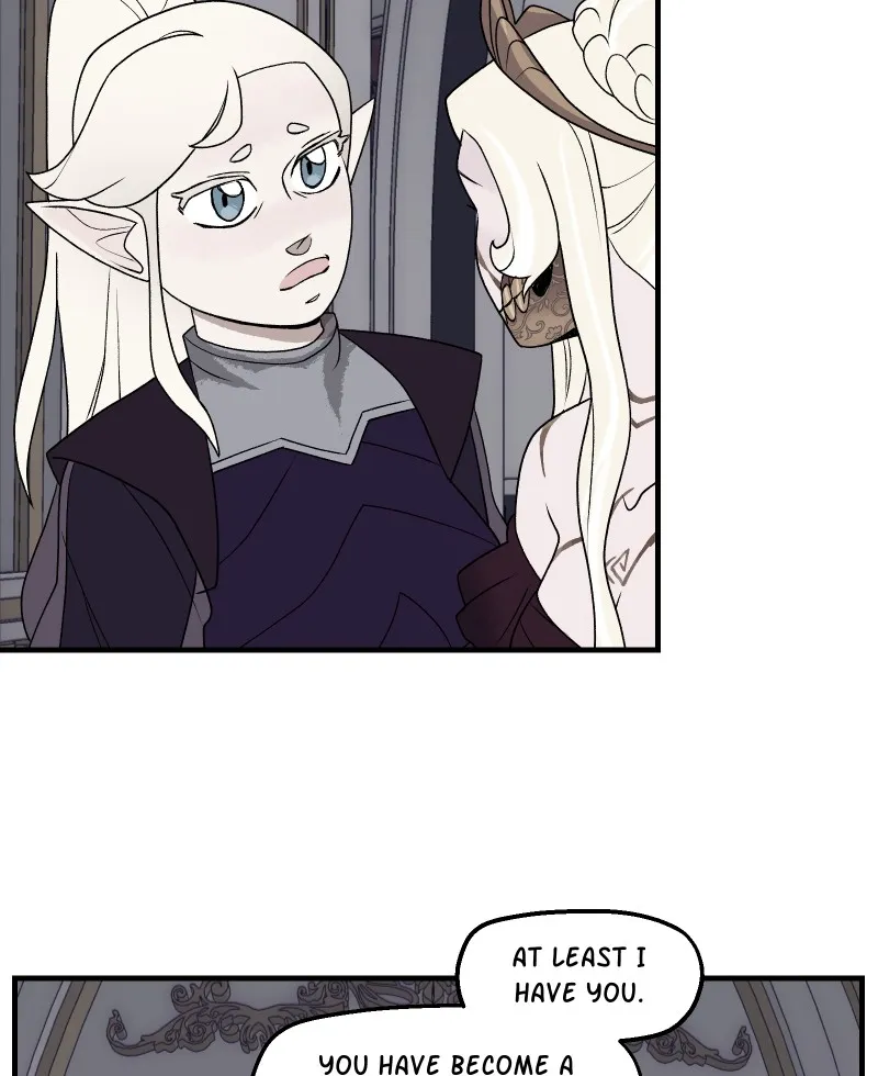 Suitor Armor Chapter 143 page 28 - 