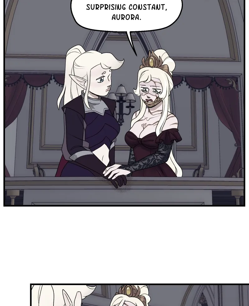 Suitor Armor Chapter 143 page 29 - 