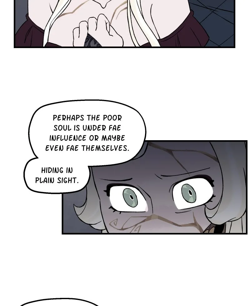 Suitor Armor Chapter 143 page 41 - 