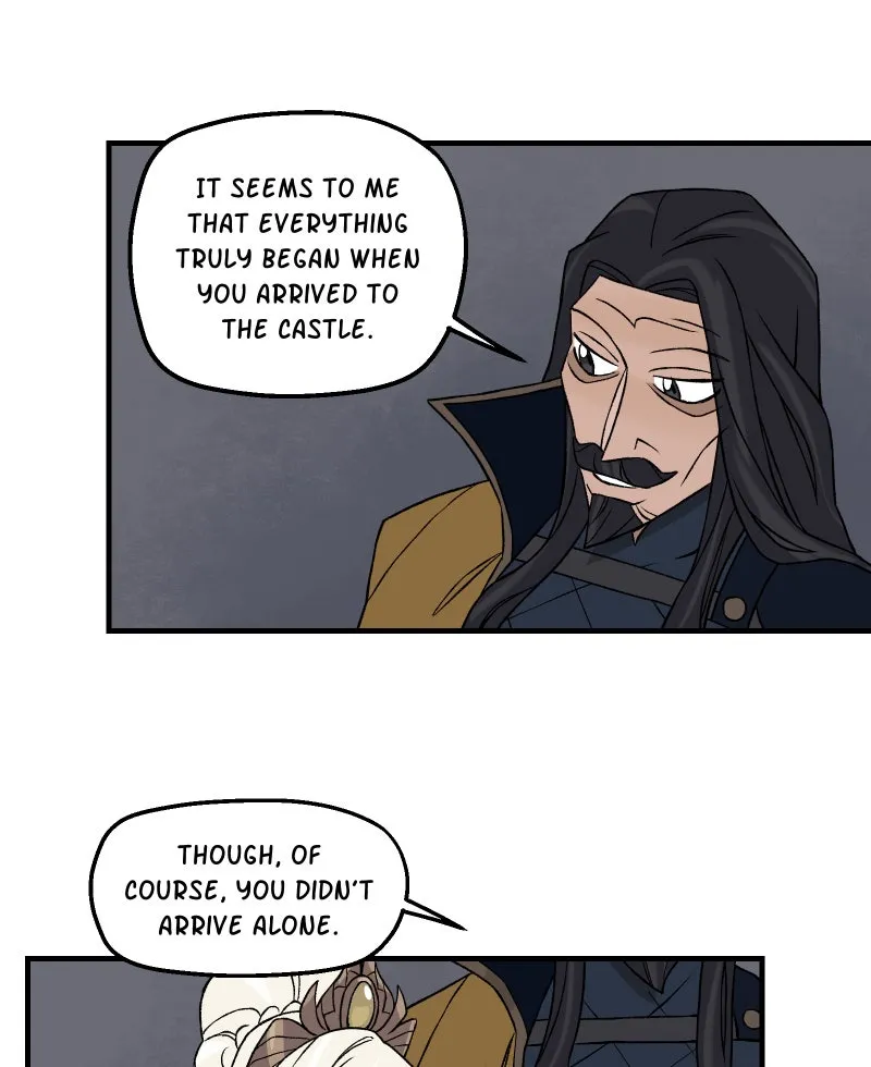 Suitor Armor Chapter 143 page 45 - 