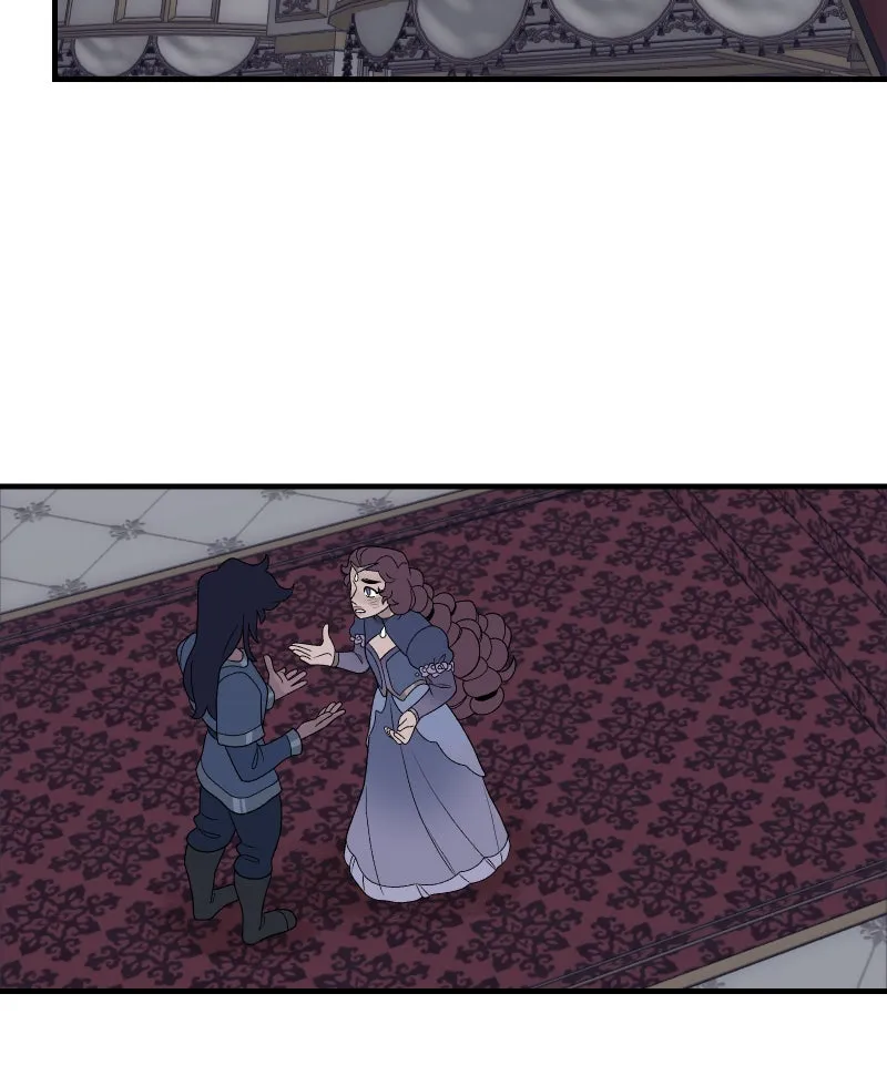 Suitor Armor Chapter 143 page 47 - 