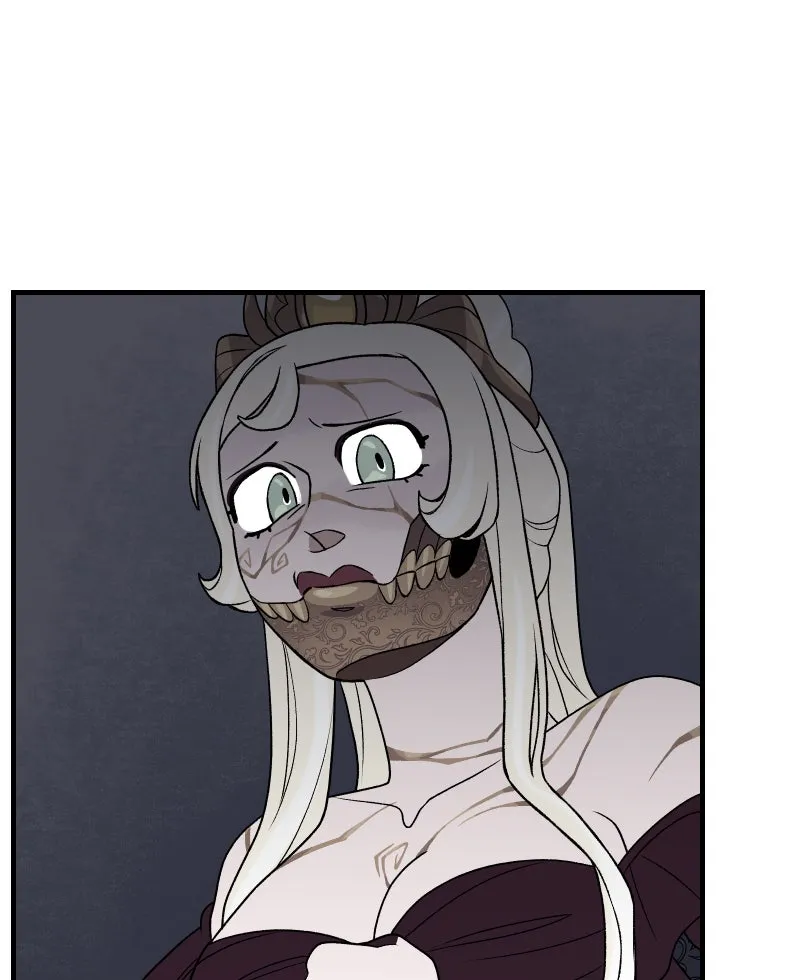 Suitor Armor Chapter 143 page 48 - 