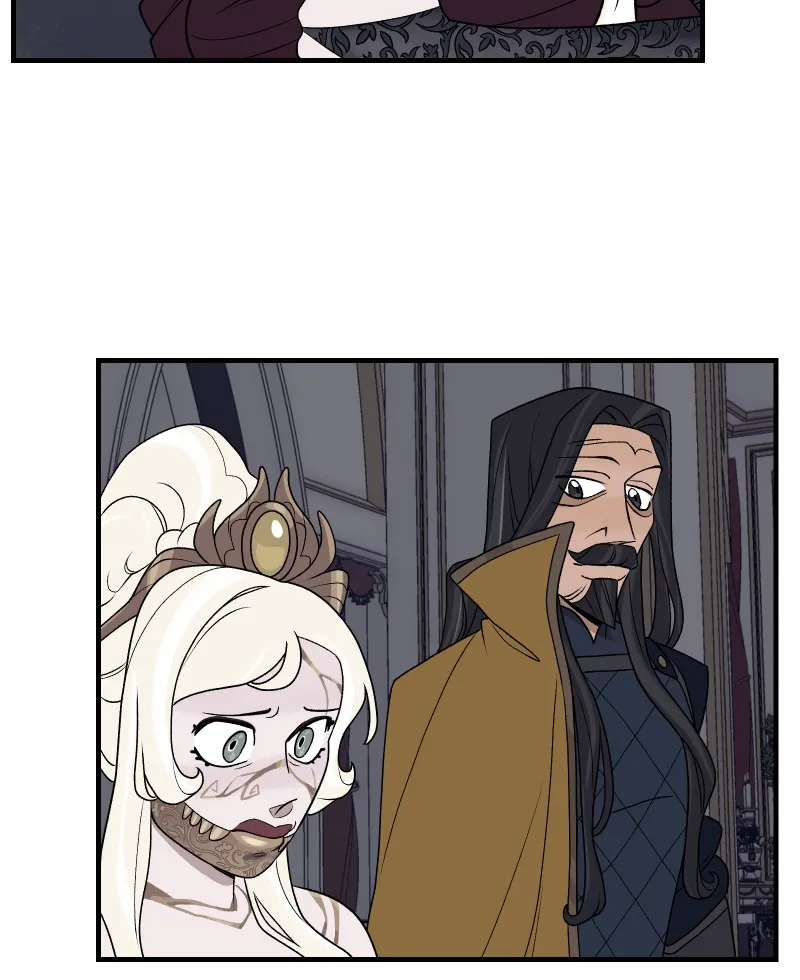 Suitor Armor Chapter 143 page 49 - 