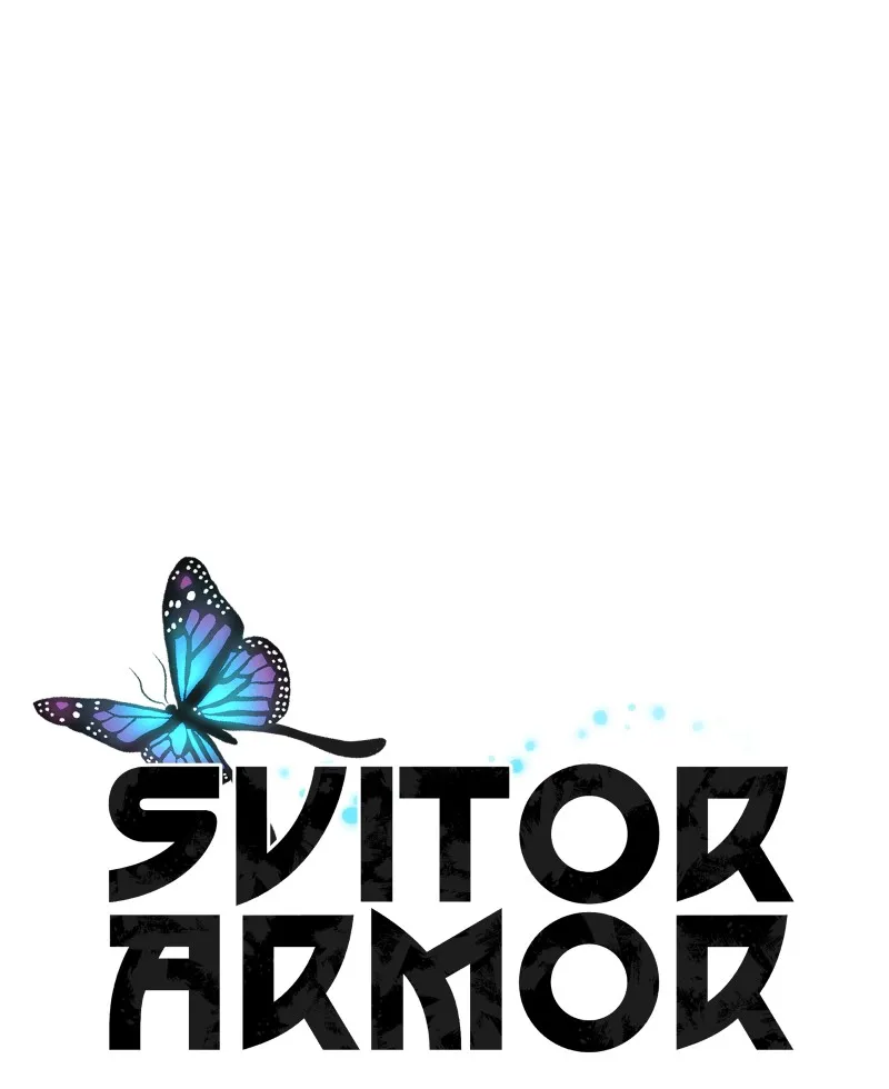 Suitor Armor Chapter 143 page 50 - 