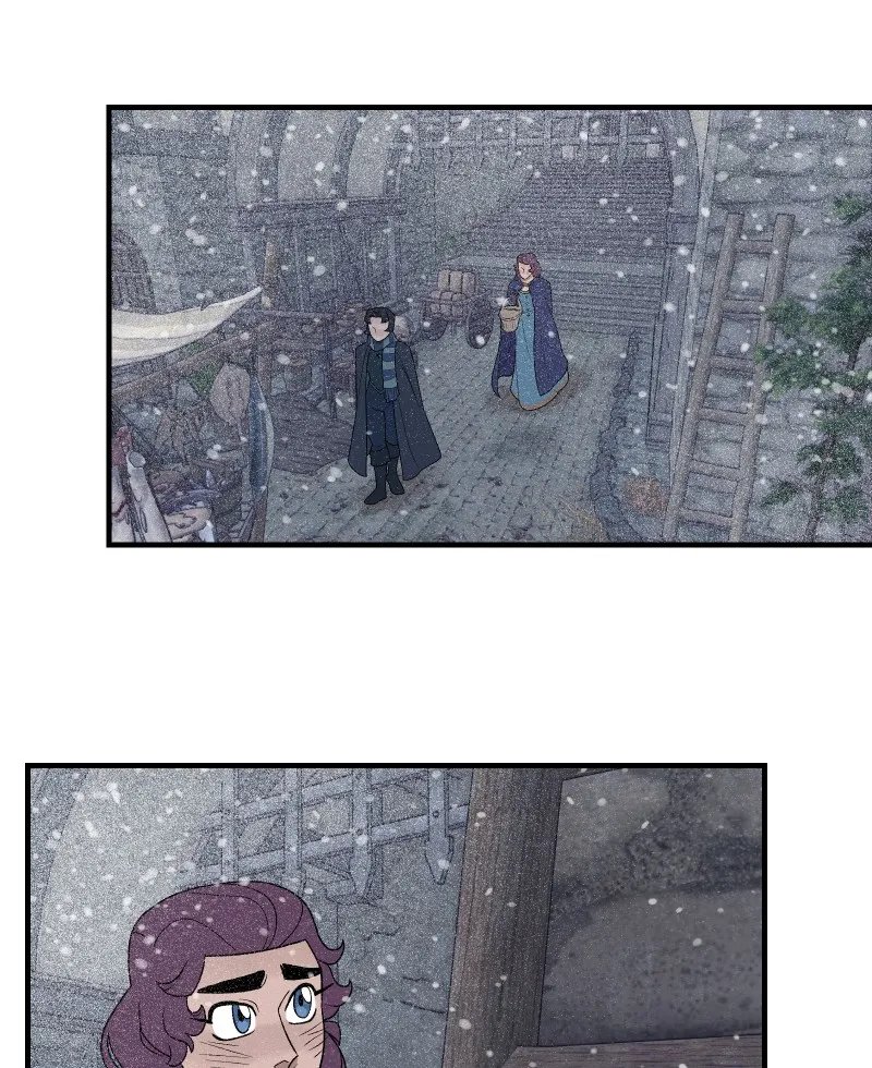 Suitor Armor Chapter 144 page 1 - 