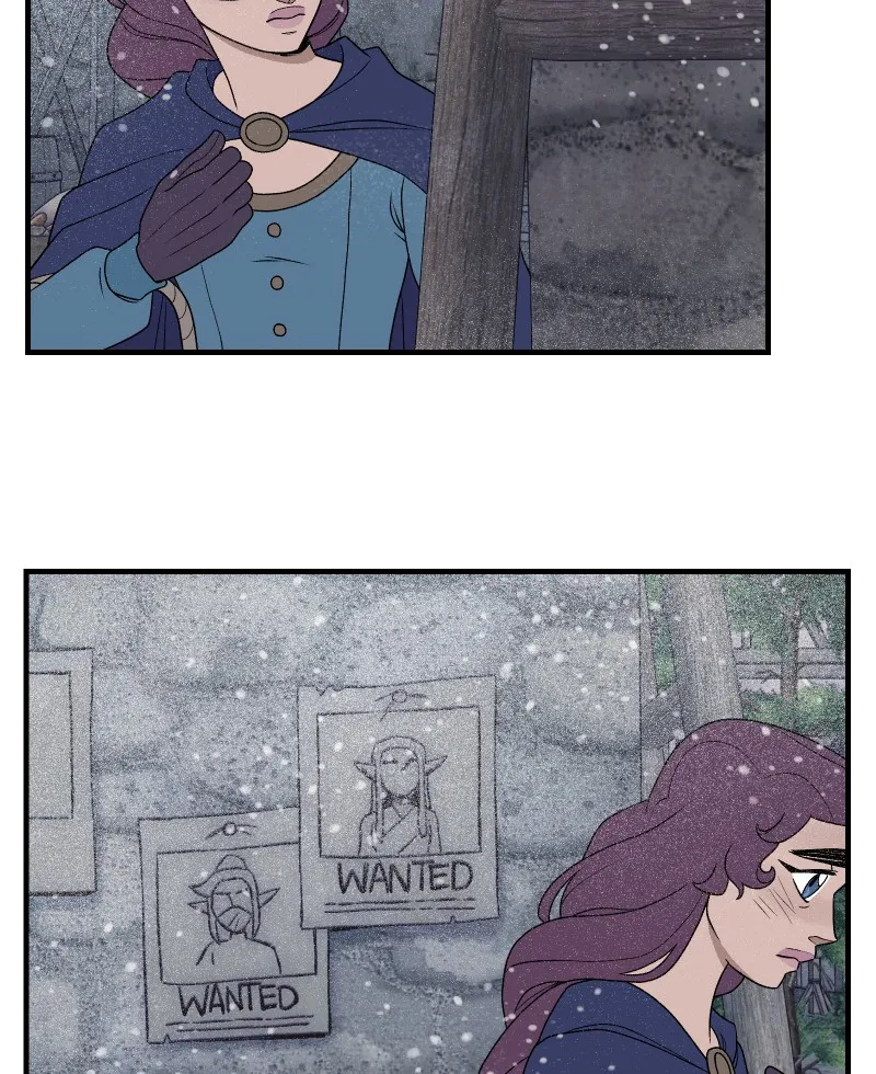 Suitor Armor Chapter 144 page 2 - 