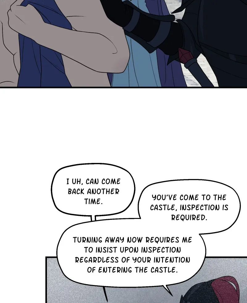 Suitor Armor Chapter 144 page 15 - 