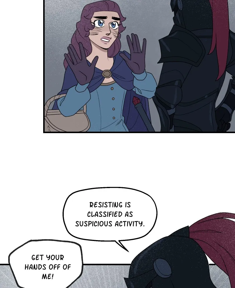 Suitor Armor Chapter 144 page 16 - 