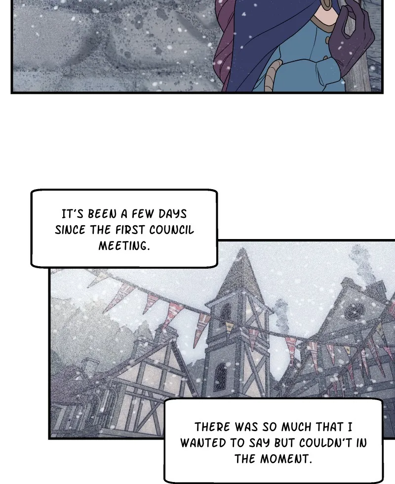 Suitor Armor Chapter 144 page 3 - 