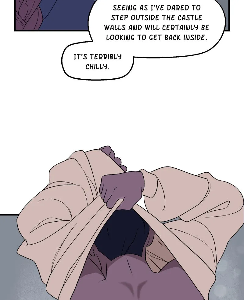 Suitor Armor Chapter 144 page 21 - 
