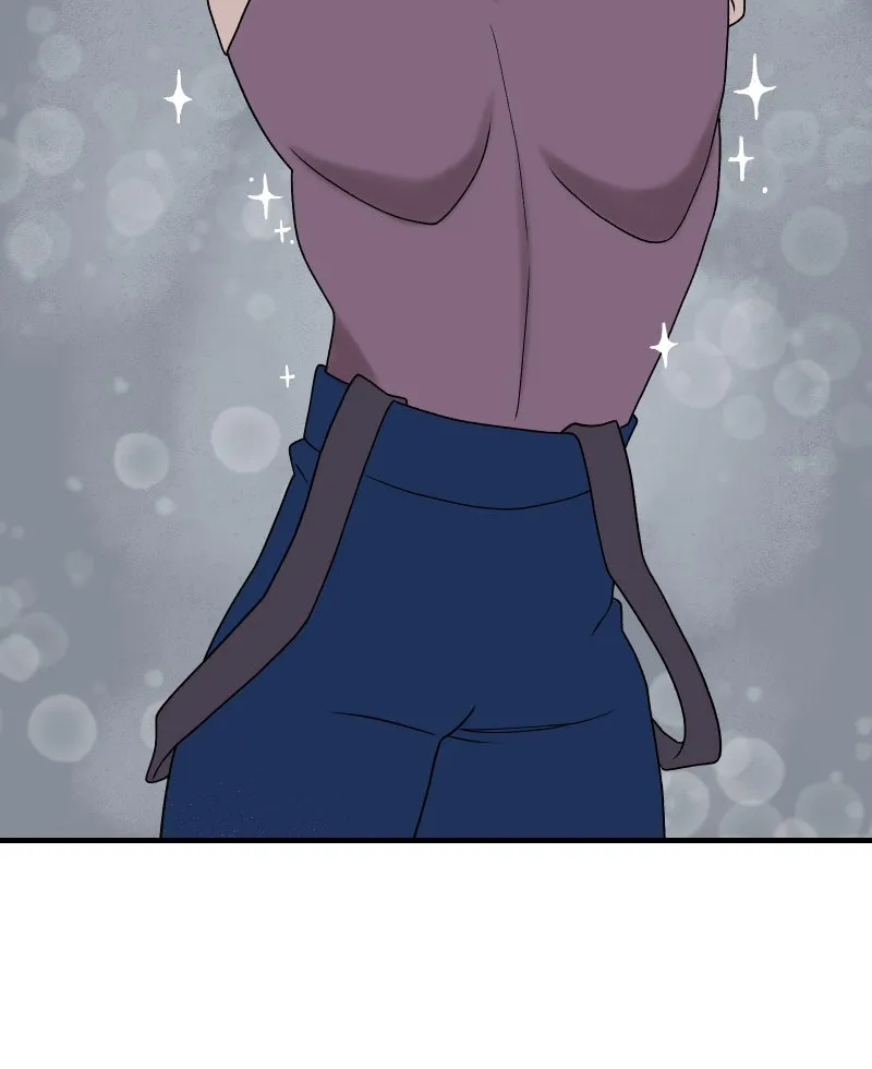 Suitor Armor Chapter 144 page 22 - 