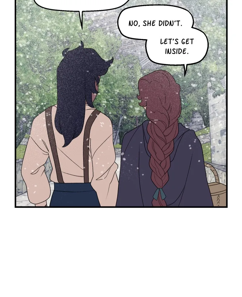 Suitor Armor Chapter 144 page 30 - 