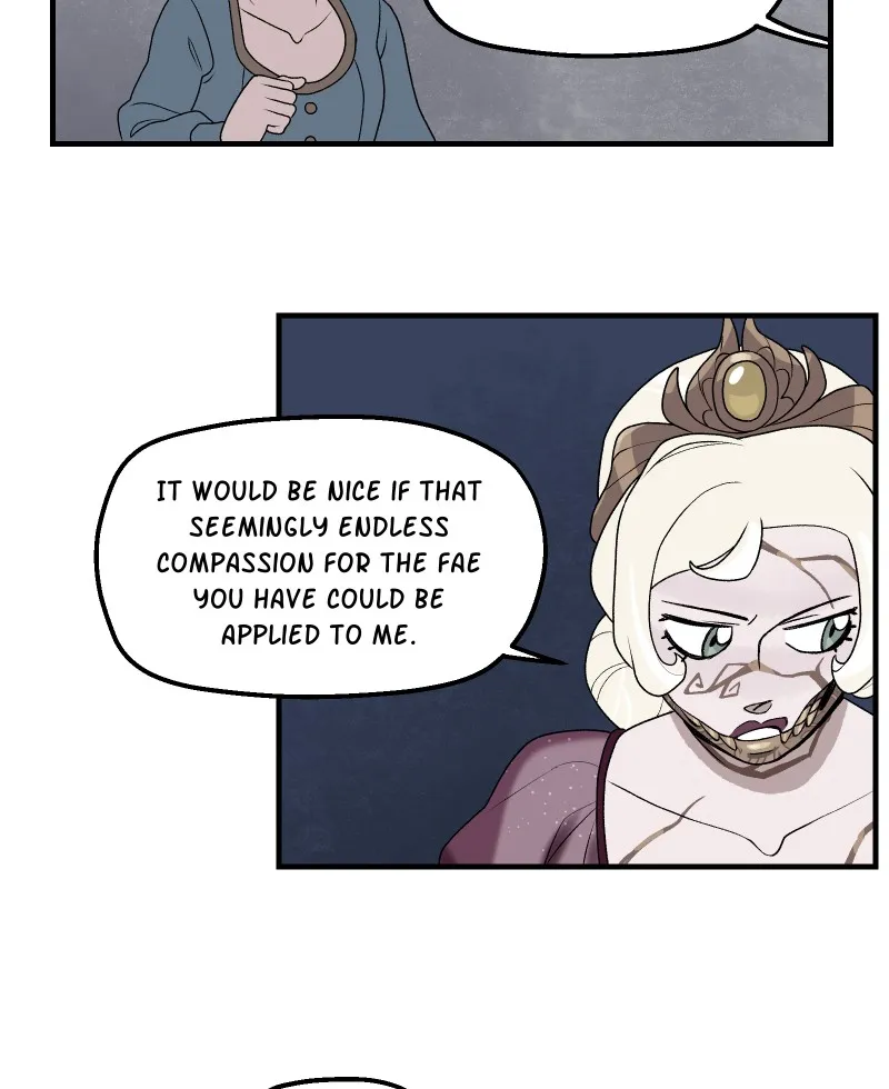 Suitor Armor Chapter 144 page 40 - 