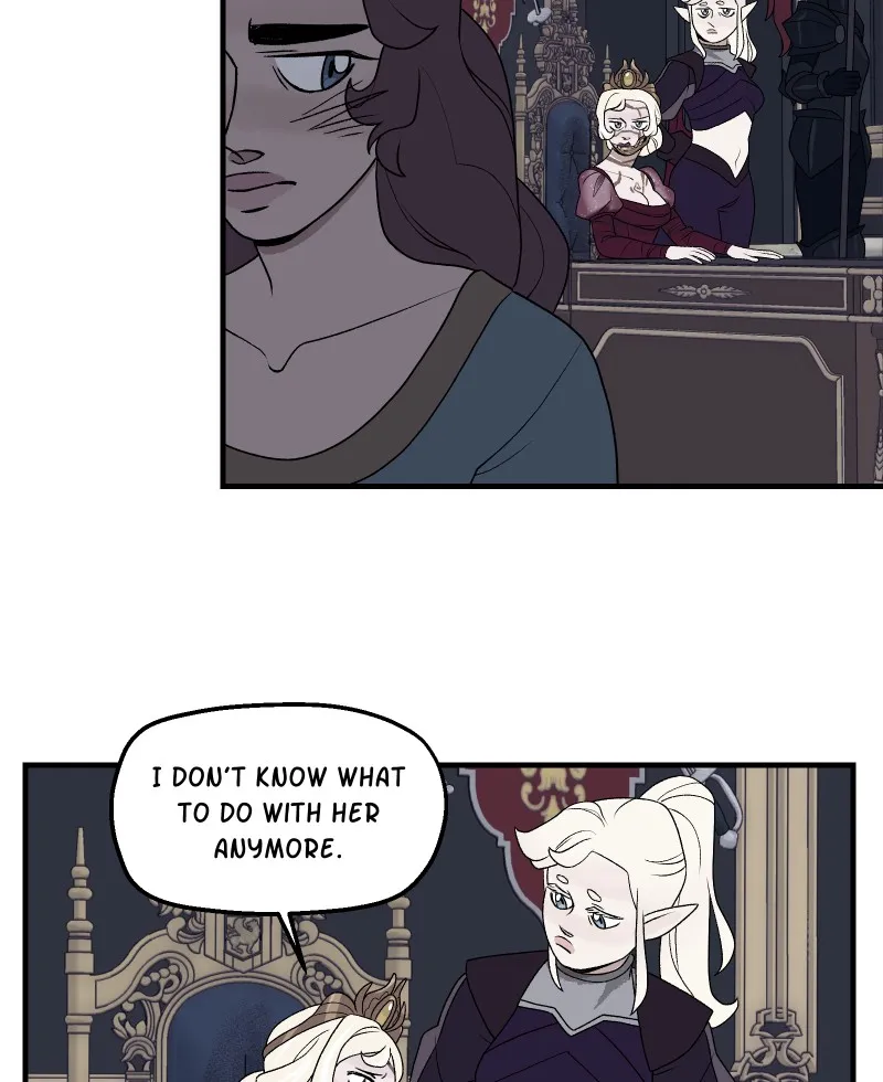 Suitor Armor Chapter 144 page 43 - 
