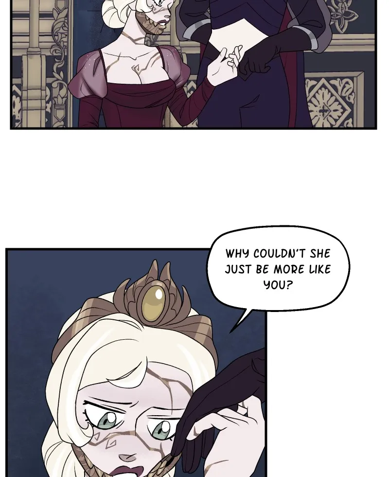 Suitor Armor Chapter 144 page 44 - 