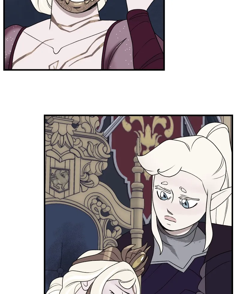 Suitor Armor Chapter 144 page 45 - 