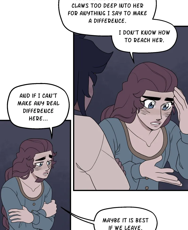 Suitor Armor Chapter 144 page 49 - 