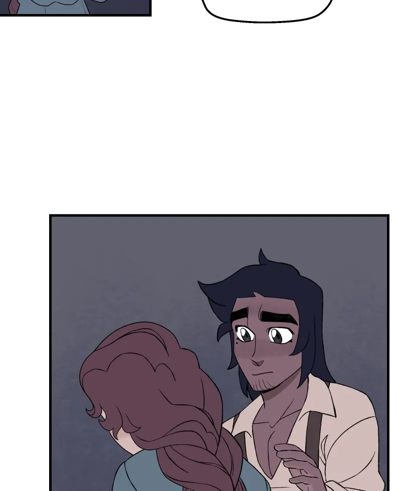 Suitor Armor Chapter 144 page 50 - 