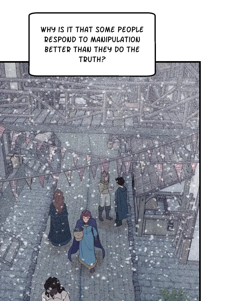 Suitor Armor Chapter 144 page 6 - 