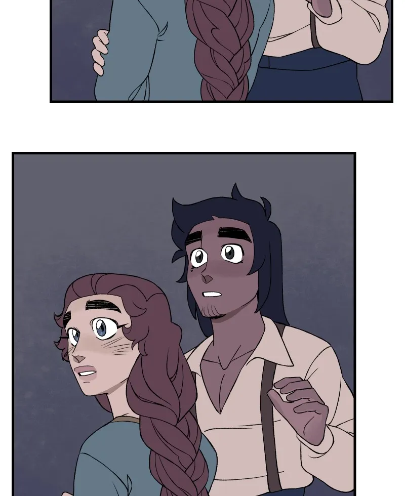 Suitor Armor Chapter 144 page 51 - 